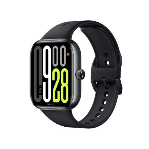 XIAOMI Smartwatch Redmi Watch 5 Must