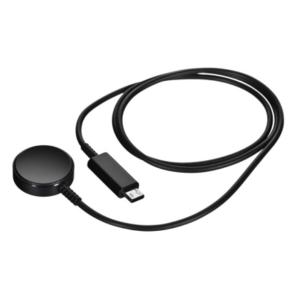 Samsung Galaxy Watch 8 3.3 cm (1.3