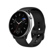 Amazfit GTR Mini 3.25 cm (1.28