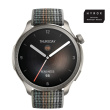 Amazfit Balance 3.81 cm (1.5
