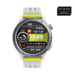 Amazfit Cheetah 3.53 cm (1.39