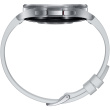 Watch Samsung Galaxy Watch 6 Classic R965 47mm LTE Region East silver