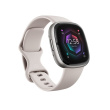 Fitbit Sense 2 Digital Touchscreen Aluminium GPS (satellite)