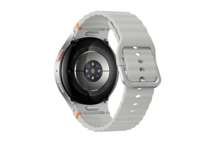 Samsung Galaxy Watch7 3.81 cm (1.5
