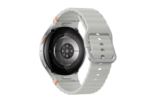 Samsung Galaxy Watch7 3.81 cm (1.5
