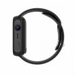 Garett Electronics GARETT KIDS TWIN 2 4G Черный
