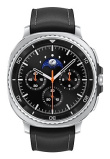 Samsung Galaxy Watch 8 Classic (1.34