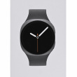 Samsung Galaxy Watch 8 3.3 cm (1.3