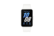 Samsung SM-R390NIDAEUE smartwatch / sports watch 4.06 cm (1.6