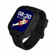 Garett Electronics Smartwatch Kids Sun Ultra 4G Must