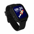 Garett Electronics Smartwatch Kids Sun Ultra 4G Must