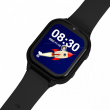 Garett Electronics Smartwatch Kids Sun Ultra 4G Must