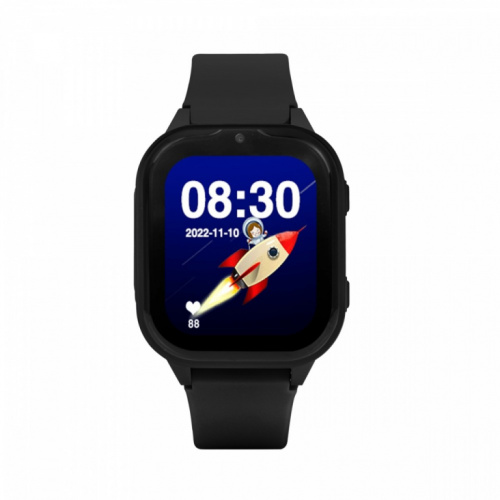 Garett Electronics Smartwatch Kids Sun Ultra 4G Must