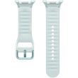 Samsung Sport(S/M) fr Watch8 Classic Mint