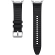 Samsung Hybrid(S/M/L) fr Watch8 Classic Must