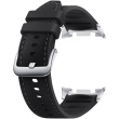 Samsung Hybrid(S/M/L) fr Watch8 Classic Must