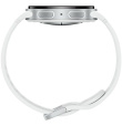 Samsung Galaxy Watch 8 3.3 cm (1.3