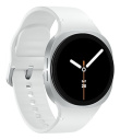 Samsung Galaxy Watch 8 3.3 cm (1.3
