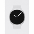 Samsung Galaxy Watch 8 3.81 cm (1.5