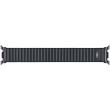 Samsung Fabric(M/L) fr Watch8 Classic Dark Gray