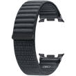 Samsung Fabric(M/L) fr Watch8 Classic Dark Gray