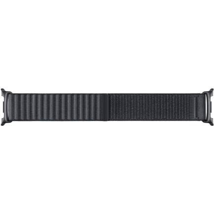 Samsung Fabric(M/L) fr Watch8 Classic Dark Gray