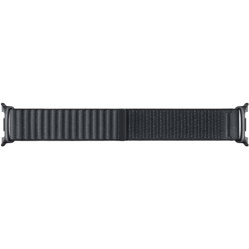 Samsung Fabric(M/L) fr Watch8 Classic Dark Gray