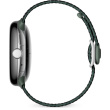 Google - Armband fr Smartwatch - 137 - 203 mm - Elfenbein - fr Pixel Watch