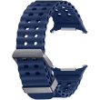 Samsung Marine Band Watch Ultra navy