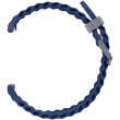 Samsung Marine Band Watch Ultra navy