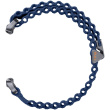 Samsung Trail Band Watch Ultra navy