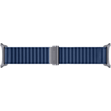 Samsung Trail Band Watch Ultra navy