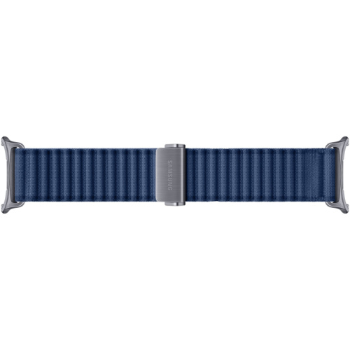 Samsung Trail Band Watch Ultra navy