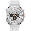 Watch Samsung Galaxy Watch Ultra L705 47mm LTE EU titanium Valge