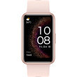 HUAWEI Watch Fit Special Edition pink
