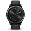 Garmin vivomore Sport Must