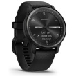 Garmin vivomore Sport Must