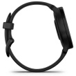 Garmin vivomore Sport Must