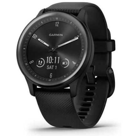 Garmin vivomore Sport Must