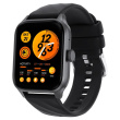 Weofly Active Smartwatch - Multifunction Watch Bluetooth BT5.2 Must