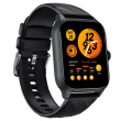 Weofly Active Smartwatch - Multifunction Watch Bluetooth BT5.2 Must
