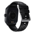 Weofly Active Smartwatch - Multifunction Watch Bluetooth BT5.2 Must