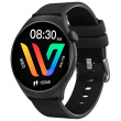 Weofly Curve Smartwatch - Multifunction Watch Bluetooth 5.3 Must