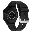 Weofly Curve Smartwatch - Multifunction Watch Bluetooth 5.3 Must