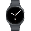 Samsung Galaxy Watch8 40 mm Wi-Fi EU Must