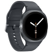 Samsung Galaxy Watch8 40 mm Wi-Fi EU Must