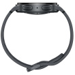 Samsung Galaxy Watch8 40 mm Wi-Fi EU Must