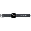 Samsung Galaxy Watch8 40 mm Wi-Fi EU Must