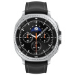 Samsung Galaxy Watch8 46 mm Wi-Fi EU Must
