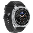 Samsung Galaxy Watch8 46 mm Wi-Fi EU Must